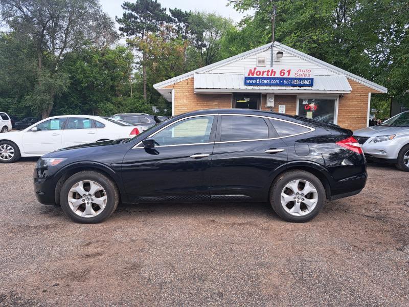honda accord crosstour 2011 5J6TF2H55BL004449 image honda accord crosstour 2011 5J6TF2H55BL004449 image